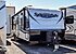 2017 Keystone Springdale for sale 300178615